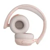 Wireless Headphones 1MORE Mini HQ20, ANC (pink) thumbnail
