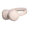 Wireless Headphones 1MORE Mini HQ20, ANC (pink) thumbnail