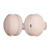 Wireless Headphones 1MORE Mini HQ20, ANC (pink) thumbnail