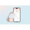 Wireless Headphones 1MORE Mini HQ20, ANC (pink) thumbnail