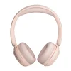 Wireless Headphones 1MORE Mini HQ20, ANC (pink) thumbnail