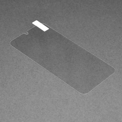  Samsung Galaxy S24 Plus / S25 Plus Átlátszó Lito D+ Ultra Vékony üvegfólia - 2