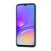  Techsuit - HaloFrost sorozat - Samsung Galaxy A05 - Éjféli zöld tok thumbnail