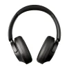 Wireless Over-Ear Headphones 1MORE SonoFlow SE HQ31, ANC (matte grey) thumbnail