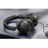Wireless Over-Ear Headphones 1MORE SonoFlow SE HQ31, ANC (matte grey) thumbnail