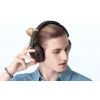 Wireless Over-Ear Headphones 1MORE SonoFlow SE HQ31, ANC (matte grey) thumbnail