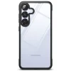  Ringke - Fusion Bold - Samsung Galaxy S25 Plus - Fekete tok thumbnail