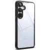  Ringke - Fusion Bold - Samsung Galaxy S25 Plus - Fekete tok thumbnail