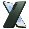  Ringke - Onyx - Samsung Galaxy S25 Plus - Sötétzöld tok thumbnail