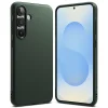  Ringke - Onyx - Samsung Galaxy S25 Plus - Sötétzöld tok thumbnail