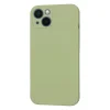  Techsuit - SoftFlex MagSafe - iPhone 13 - Matcha tok thumbnail