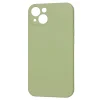  Techsuit - SoftFlex MagSafe - iPhone 13 - Matcha tok thumbnail