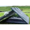 EcoFlow 110 W-os hordozható napelem thumbnail
