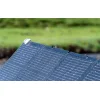 EcoFlow 110 W-os hordozható napelem thumbnail