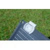 EcoFlow 110 W-os hordozható napelem thumbnail