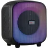 Rebeltec Hangszóró PowerCube 500 60W RMS thumbnail
