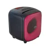 Rebeltec Hangszóró PowerCube 500 60W RMS thumbnail