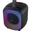 Rebeltec Hangszóró PowerCube 500 60W RMS thumbnail