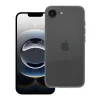 CLEAR puzdro 2 mm iPhone 16e (SE 4 2025) (ochrana kamery) priehľadné thumbnail