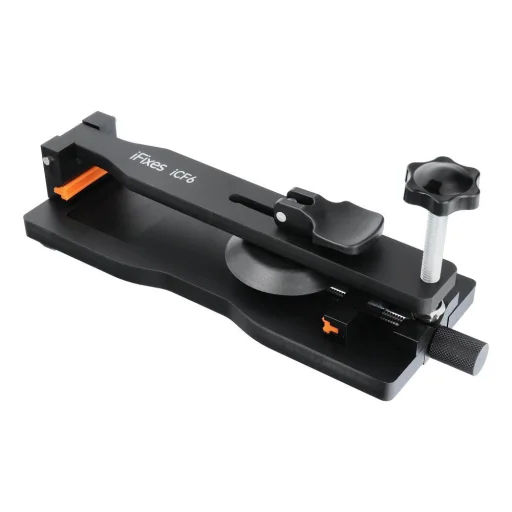 iFixes iCF6 Nyitó Szerszám LCD kijelzőhöz, kijelzőszétválasztó - 3