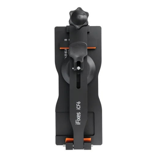 iFixes iCF6 Nyitó Szerszám LCD kijelzőhöz, kijelzőszétválasztó - 4