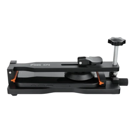 iFixes iCF6 Nyitó Szerszám LCD kijelzőhöz, kijelzőszétválasztó - 5