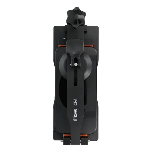 iFixes iCF6 Nyitó Szerszám LCD kijelzőhöz, kijelzőszétválasztó - 6