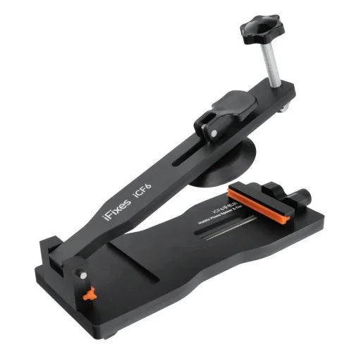 iFixes iCF6 Nyitó Szerszám LCD kijelzőhöz, kijelzőszétválasztó - 1