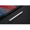 Joyroom JR-BP560S Passzív Stylus toll (Ezüst) thumbnail