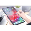Joyroom JR-BP560S Passzív Stylus toll (Ezüst) thumbnail