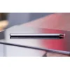 Joyroom JR-BP560S Passzív Stylus toll (Ezüst) thumbnail