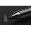 Joyroom JR-BP560S Passzív Stylus toll (Ezüst) thumbnail