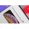 Joyroom JR-BP560S Passzív Stylus toll (Ezüst) thumbnail