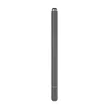 Joyroom JR-BP560S Passzív Stylus toll (Ezüst) thumbnail