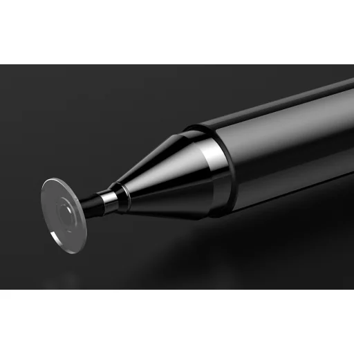 Joyroom JR-BP560S Passzív Stylus toll (Ezüst) - 5