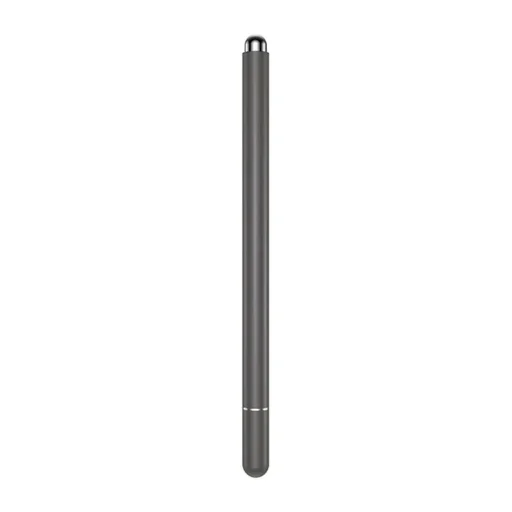Joyroom JR-BP560S Passzív Stylus toll (Ezüst) - 1