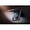 Joyroom JR-CCN16 Mini 15W-os autós töltő fekete thumbnail