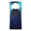 Xiaomi Mi 10T Lite Akkumulátor Fedél Atlantic Blue thumbnail