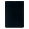 iPad Pro 11 2018/2020 LCD kijelző + érintőpanel fekete osztály A thumbnail