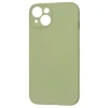  Techsuit - SoftFlex MagSafe - iPhone 14 - Matcha tok thumbnail