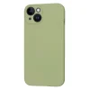  Techsuit - SoftFlex MagSafe - iPhone 14 - Matcha tok thumbnail