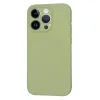  Techsuit - SoftFlex MagSafe - iPhone 14 Pro - Matcha tok - 2