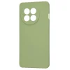  Techsuit - SoftFlex - OnePlus 13R - Matcha tok - 4