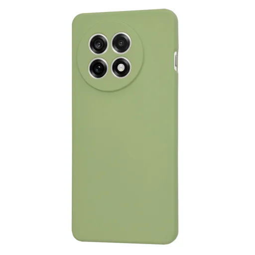  Techsuit - SoftFlex - OnePlus 13R - Matcha tok - 3
