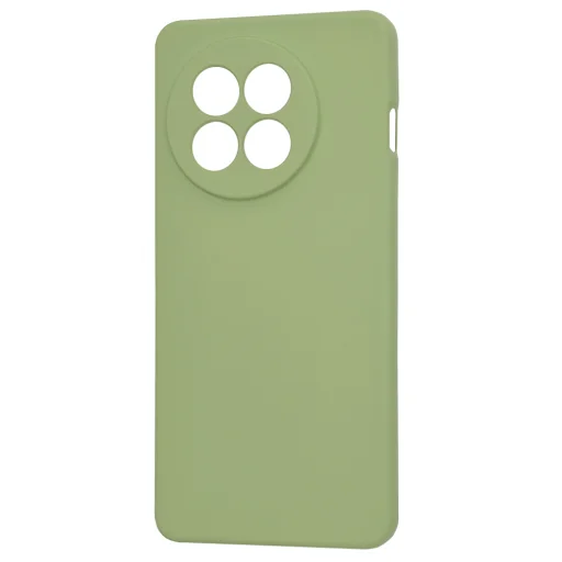  Techsuit - SoftFlex - OnePlus 13R - Matcha tok - 4