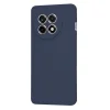  Techsuit - SoftFlex - OnePlus 13R - Tengerészkék tok thumbnail