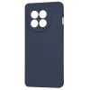  Techsuit - SoftFlex - OnePlus 13R - Tengerészkék tok thumbnail