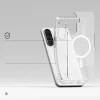 Ringke Fusion Magnetic Magsafe Samsung Galaxy A56 5G átlátszó tok thumbnail