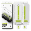 Ringke Easy Slide edzett üveg 2-pack Galaxy A36 5G átlátszó üvegfólia - 7