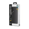  Samsung Galaxy S25 Ultra fekete Benks Magnetic Armor Air Kevlar tok 600D (0045) thumbnail